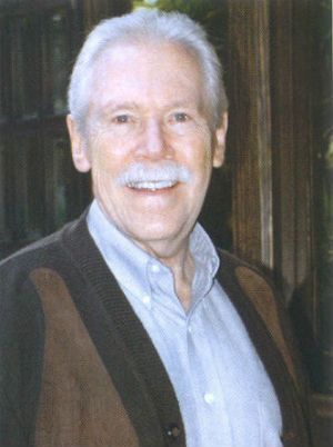 Poster Julio Medina