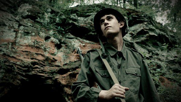 The Liberators : Fotos