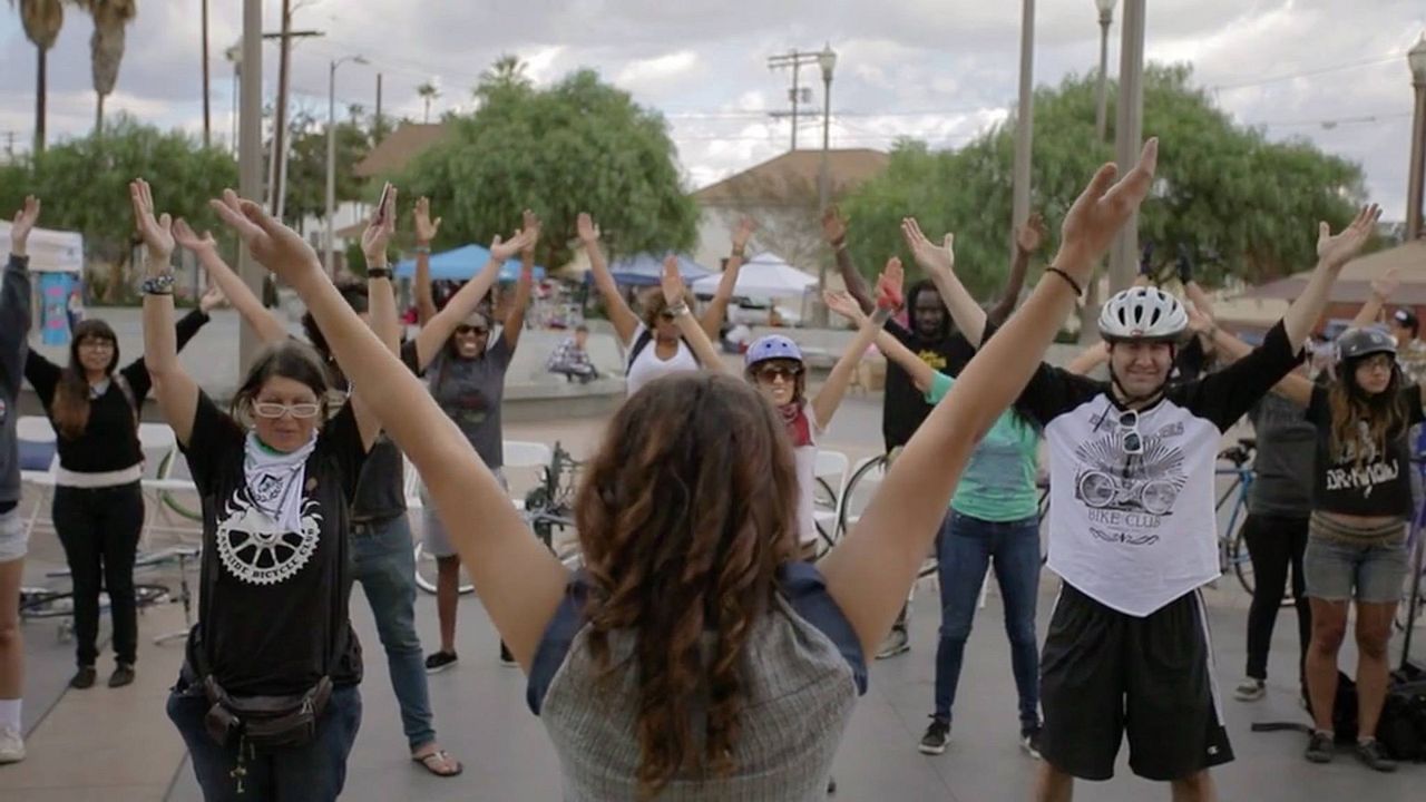 Ovarian Psycos : Fotos