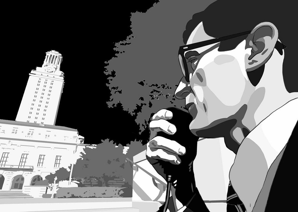 Tower : Fotos
