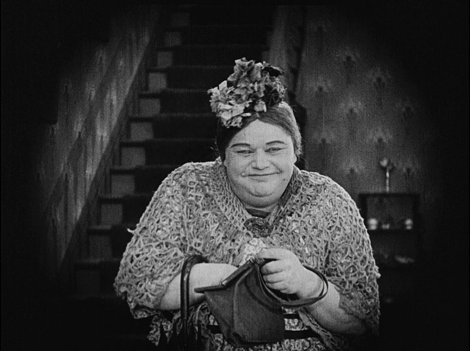 Fotos Roscoe "Fatty" Arbuckle