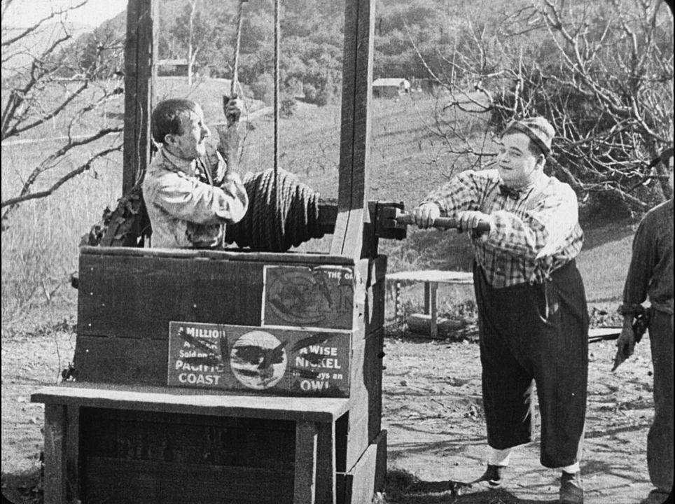 Fotos Roscoe "Fatty" Arbuckle