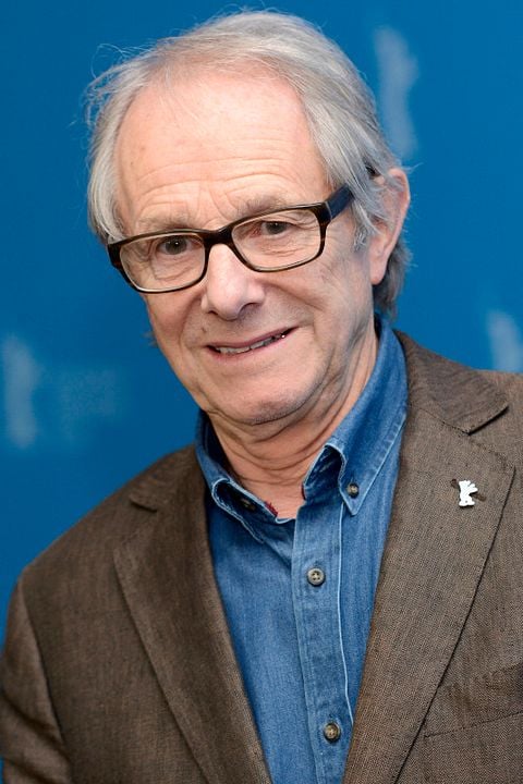 Revista Ken Loach