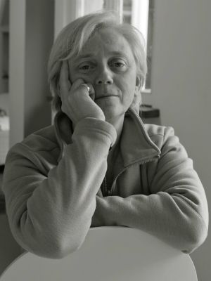 Poster Marianne Lambert