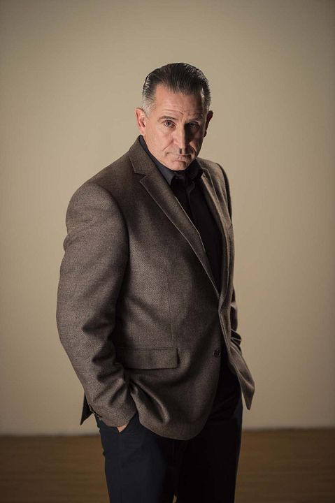 Fotos Anthony LaPaglia
