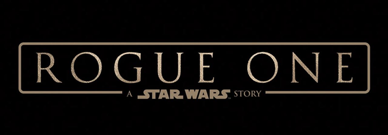 Rogue One: Uma História Star Wars : Revista