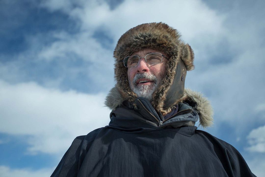 Fotos Thierry Lhermitte