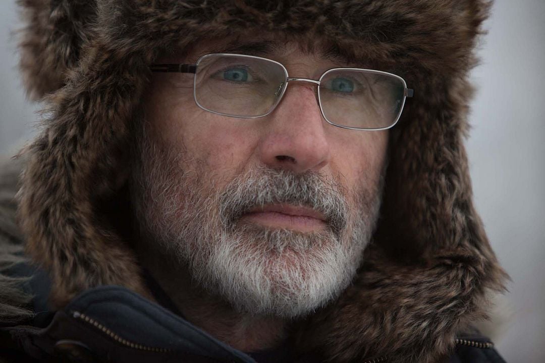 Fotos Thierry Lhermitte