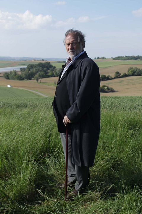 Fotos Pierre Santini