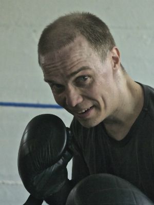 Poster Jarkko Lahti
