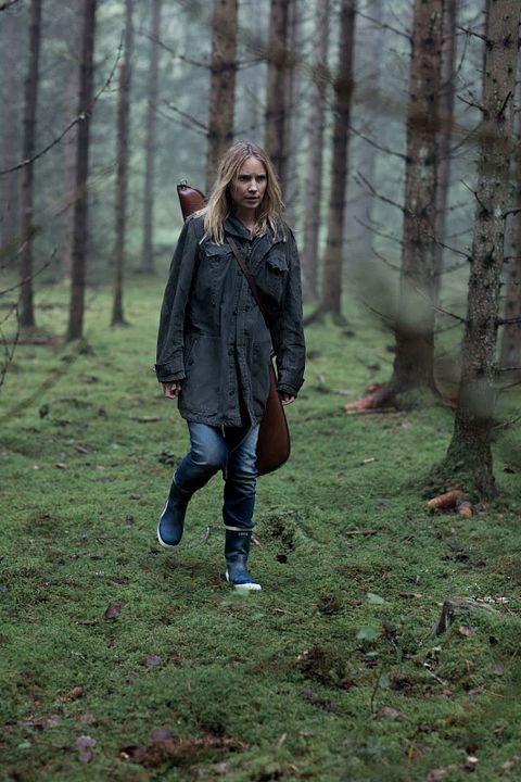 Fotos Moa Gammel
