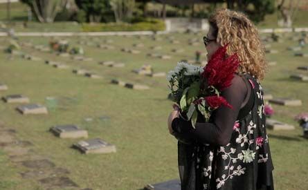 Meu Nome é Jacque : Fotos