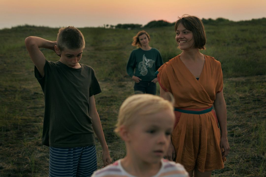 Fotos Britta Hammelstein