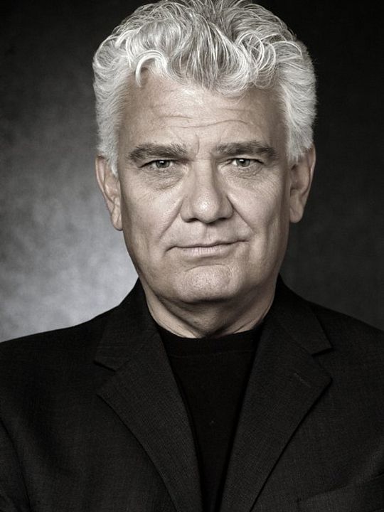 Poster Daamen J. Krall