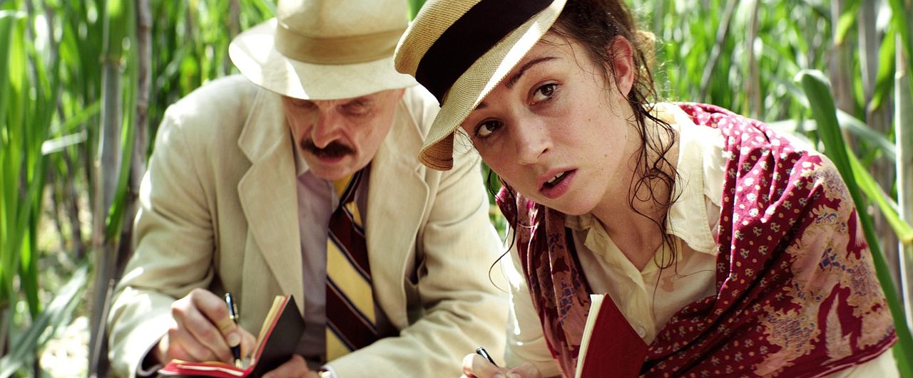 Vor der Morgenröte : Fotos Josef Hader, Aenne Schwarz