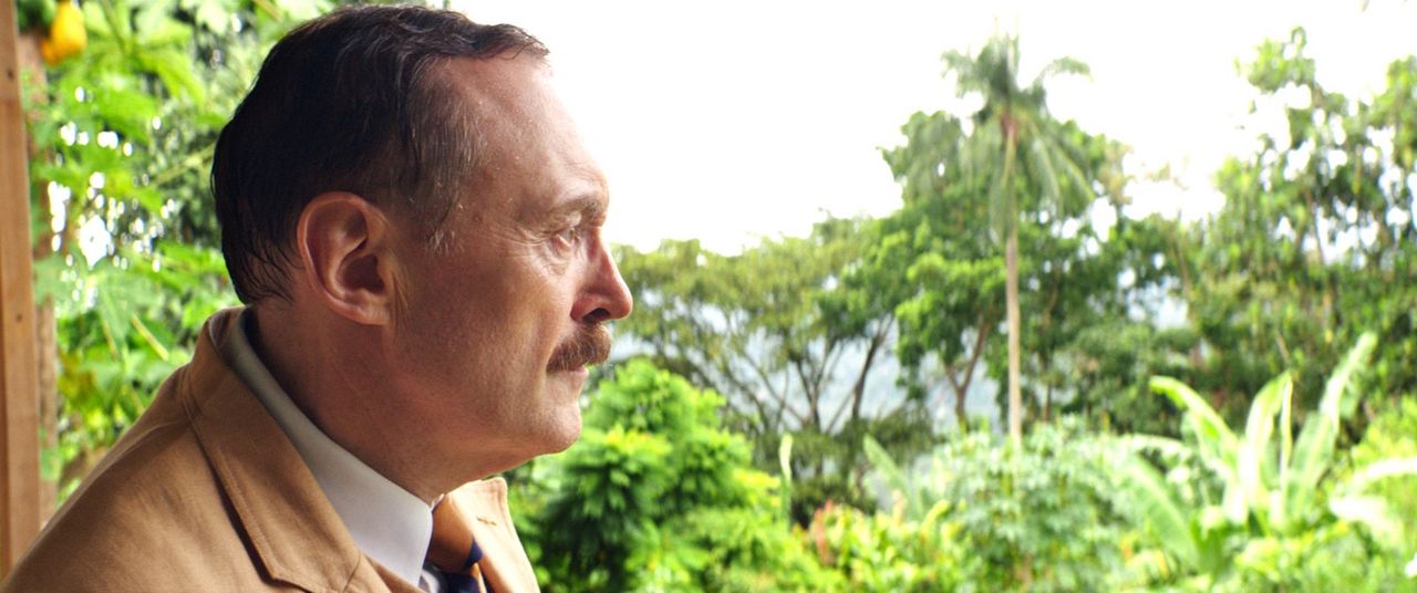 Vor der Morgenröte : Fotos Josef Hader