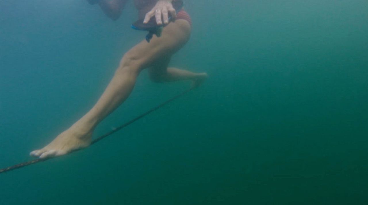 L'Ultima Spiaggia : Fotos