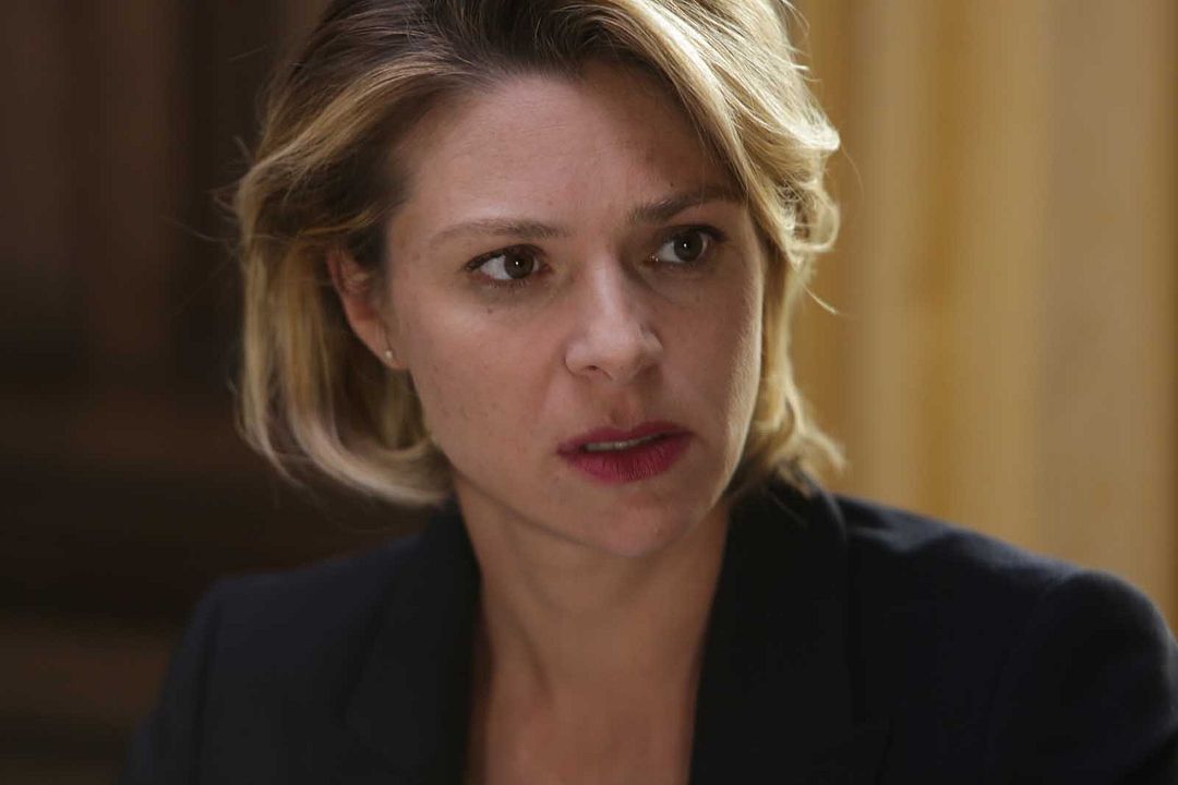 Fotos Sophie Cattani