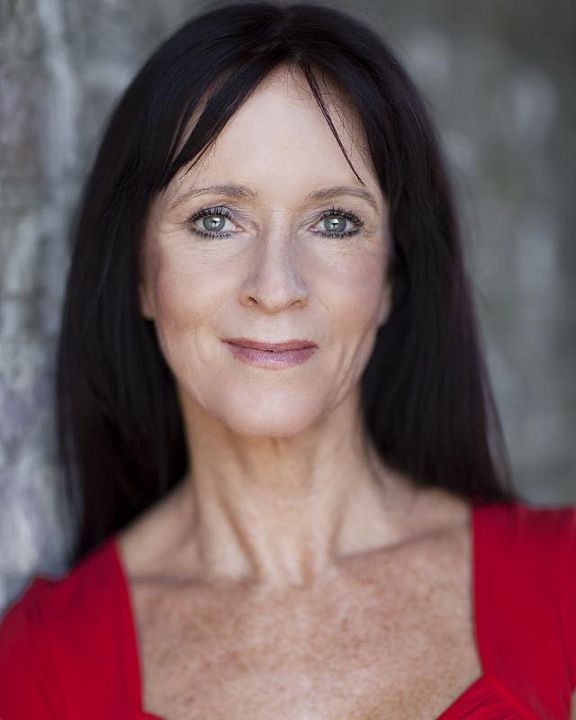 Poster Jo Dyson