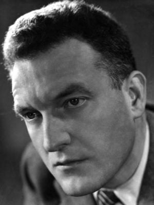 Poster Jean Gremillon