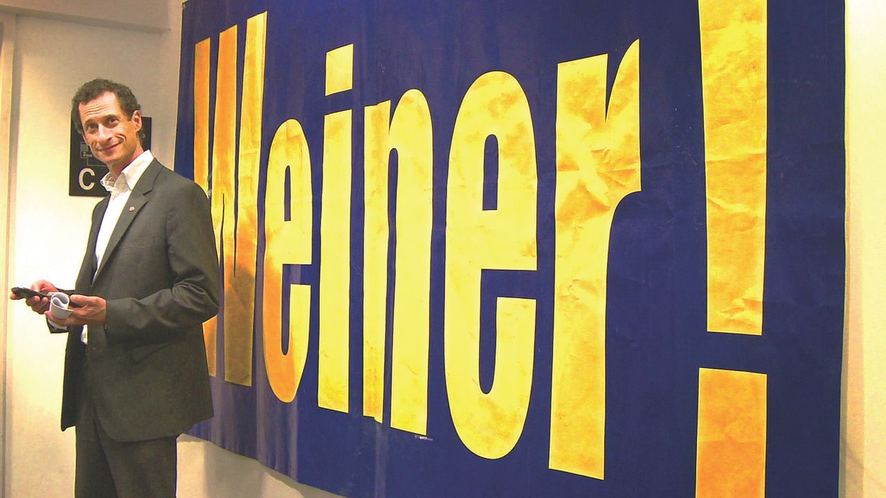 Weiner : Fotos