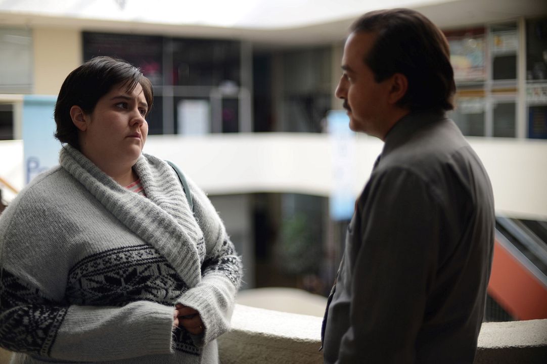 Paraíso : Fotos Andrés Almeida, Daniela Rincón