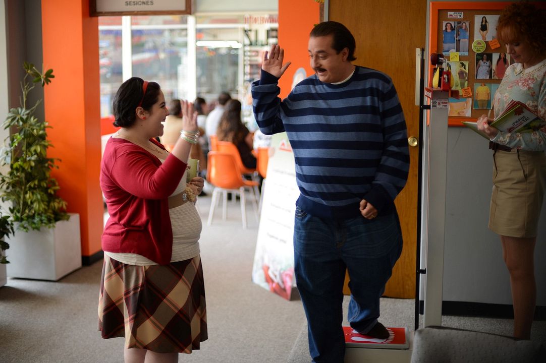 Paraíso : Fotos Andrés Almeida, Daniela Rincón