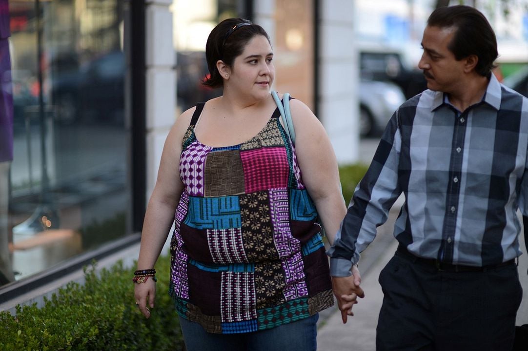 Paraíso : Fotos Andrés Almeida, Daniela Rincón