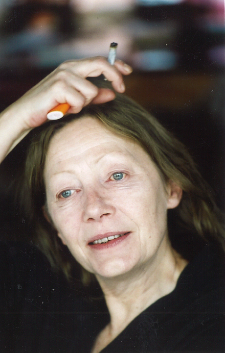 Fotos Françoise Lebrun