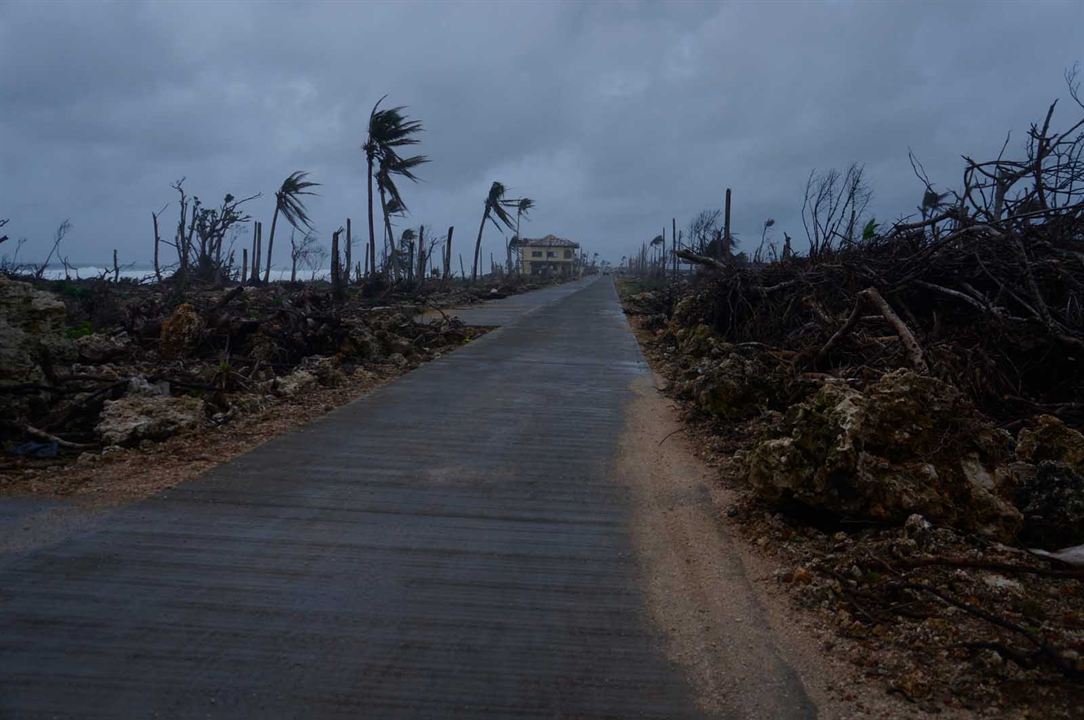 Ouragan : Fotos