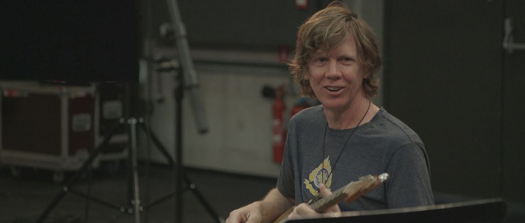 Making Heretics : Fotos