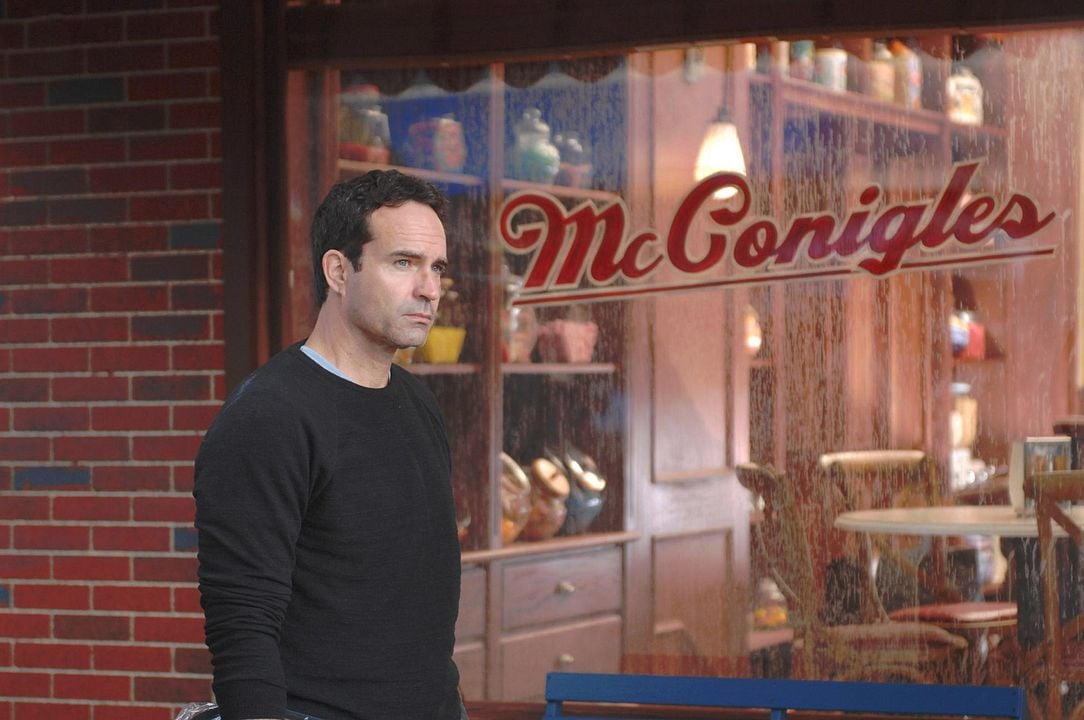 Fotos Jason Patric