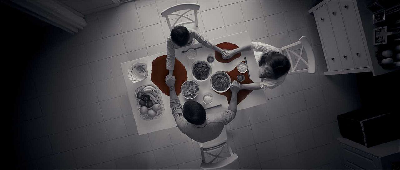 Love Steaks : Fotos