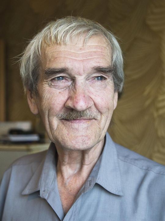 Poster Stanislav Petrov