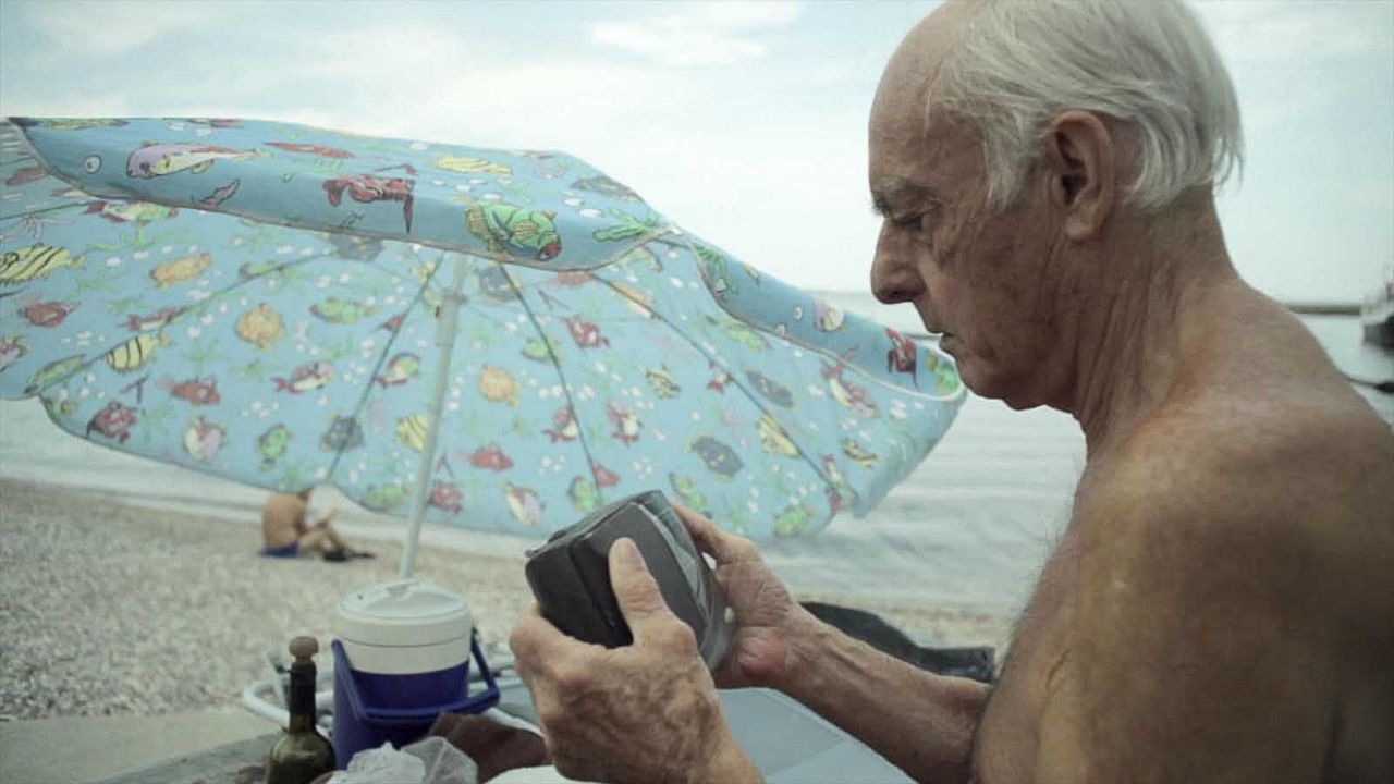 L'Ultima Spiaggia : Fotos