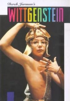 Wittgenstein : Poster