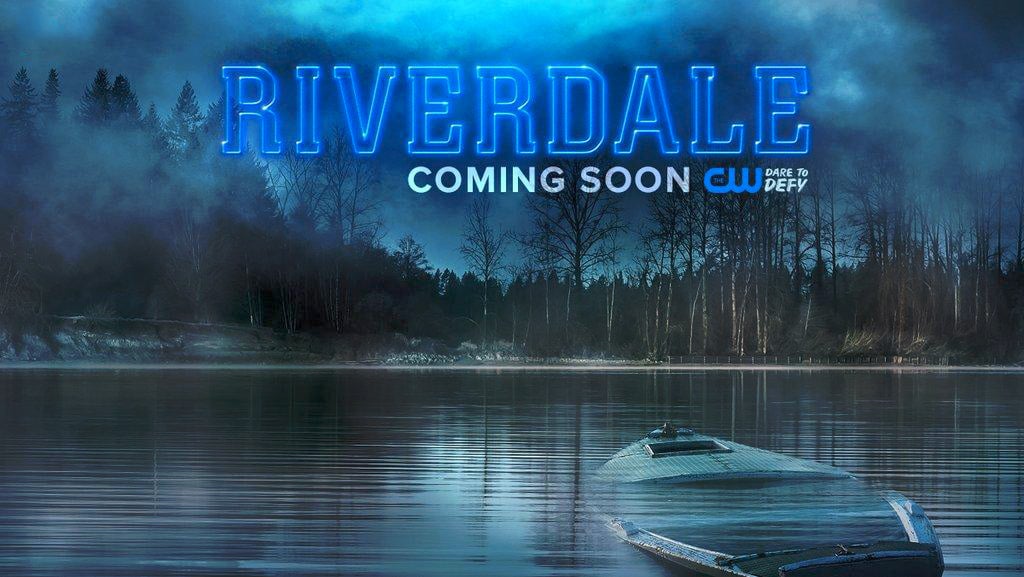 Riverdale : Fotos