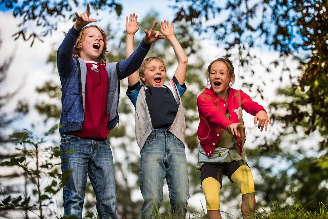 Do meu tamanho : Fotos Ella Frey, Luis Vorbach