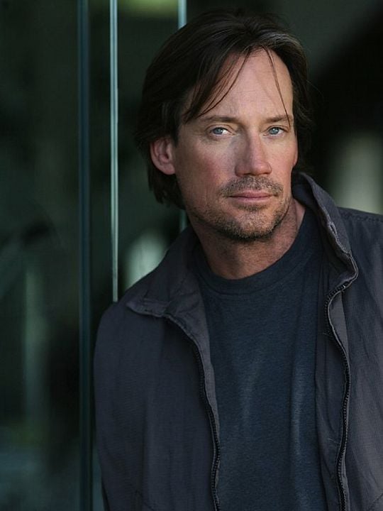 Poster Kevin Sorbo