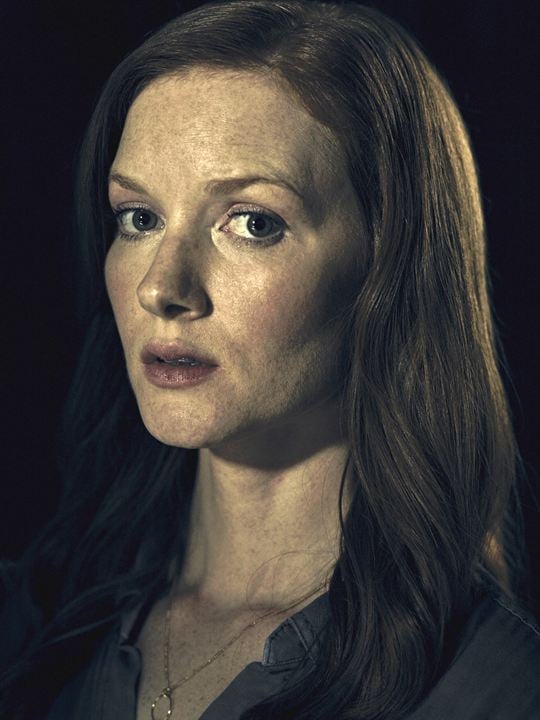 Fotos Wrenn Schmidt