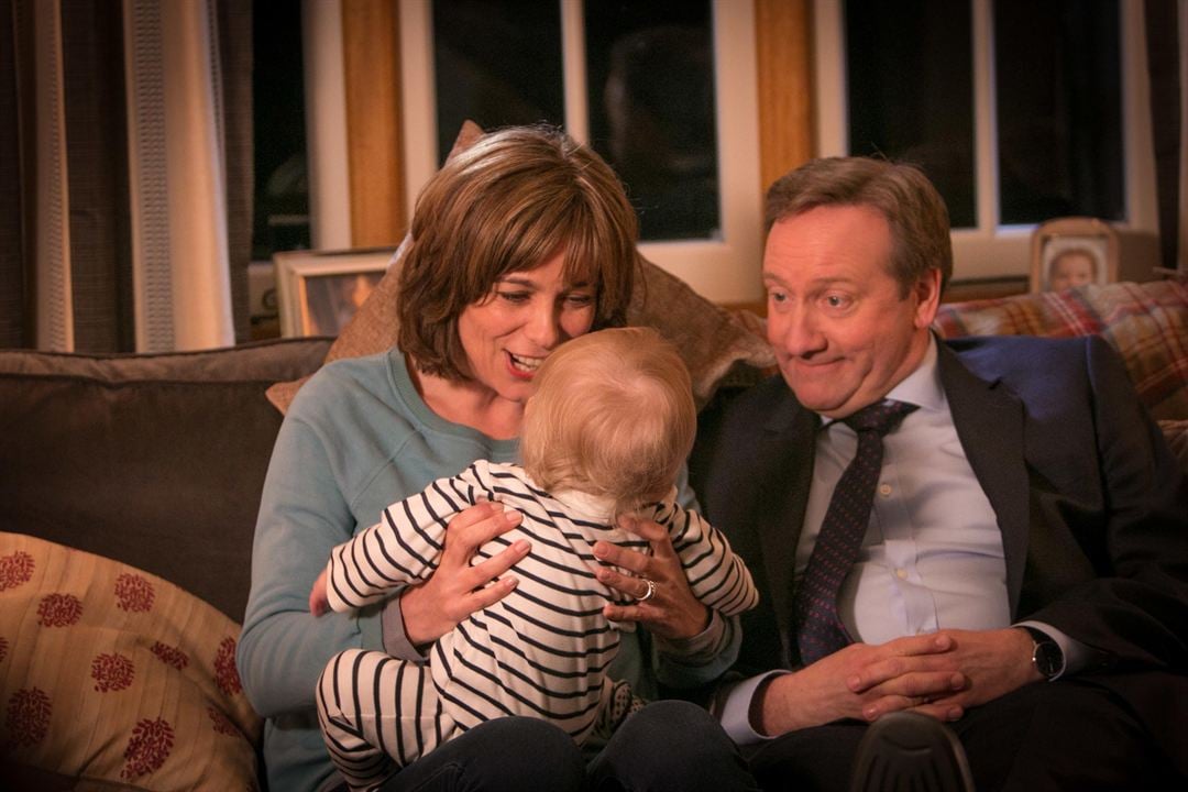 Fotos Fiona Dolman, Neil Dudgeon