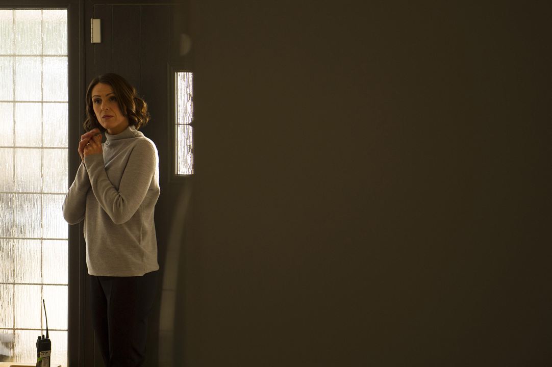 Doctor Foster : Fotos Suranne Jones