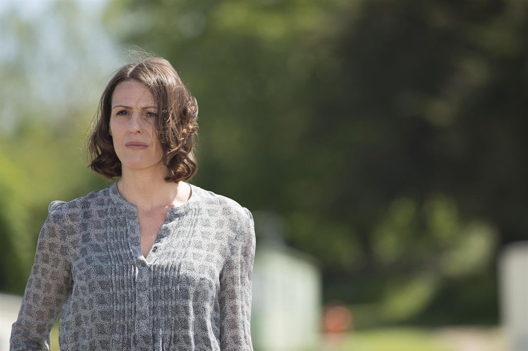 Doctor Foster : Fotos Suranne Jones