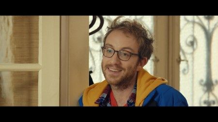 Fotos Sébastien Chassagne