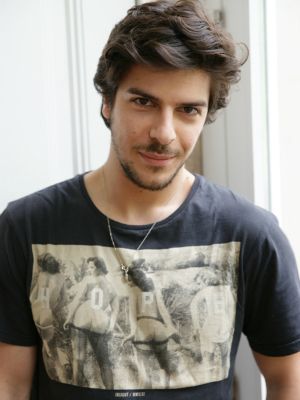 Poster João Santos Silva
