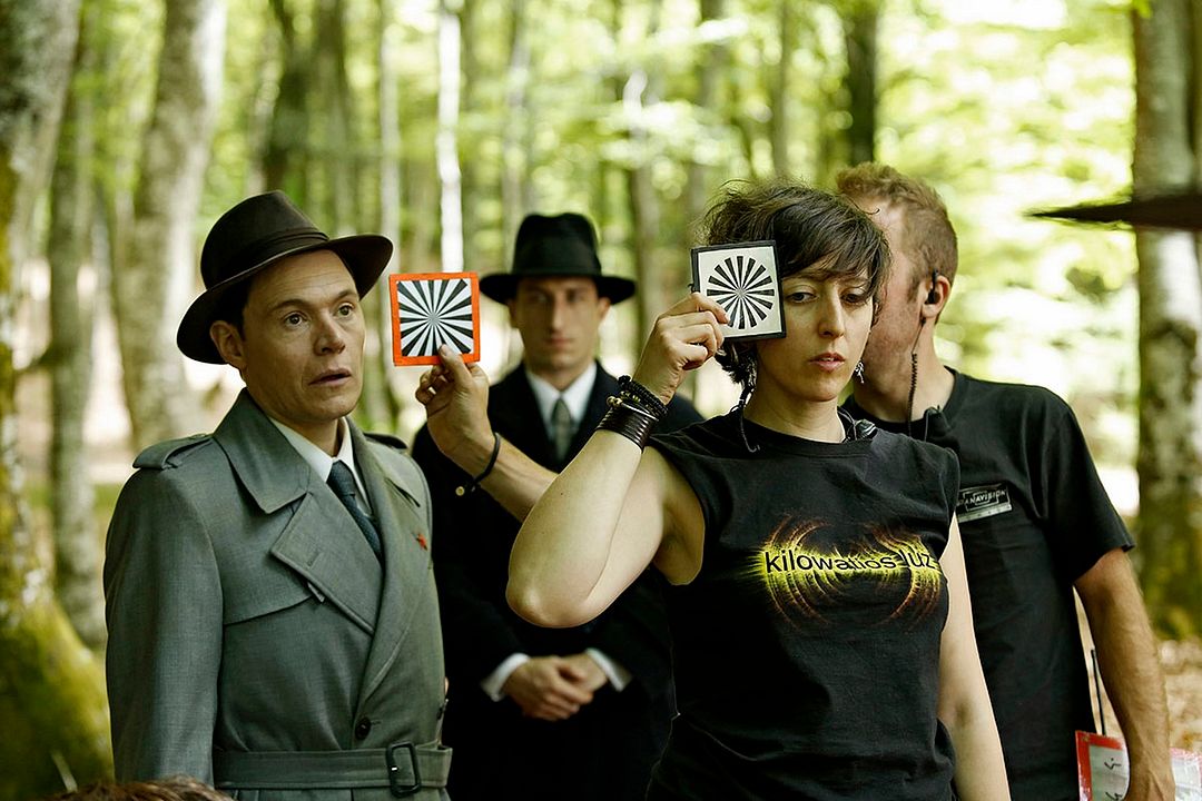 O Massacre Em Guernica : Fotos