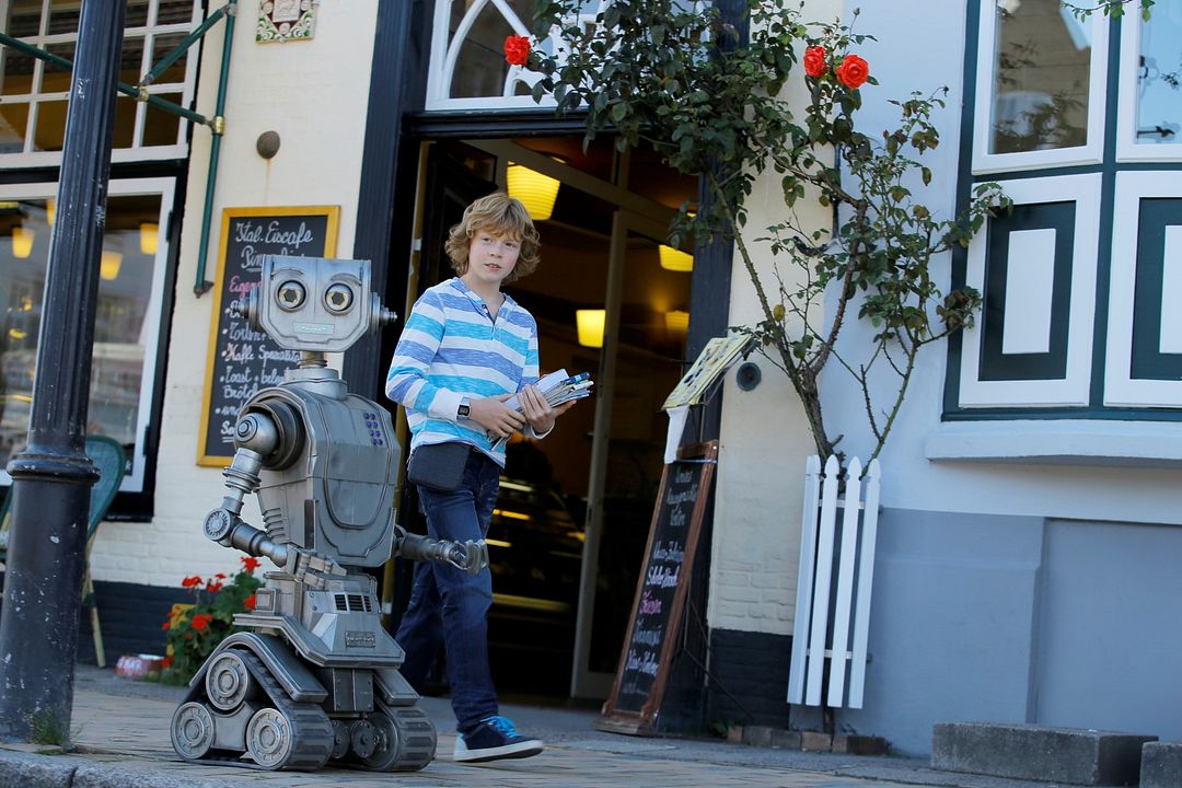 Fotos Arsseni Bultmann