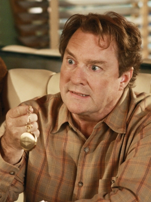 Poster Stephen Root