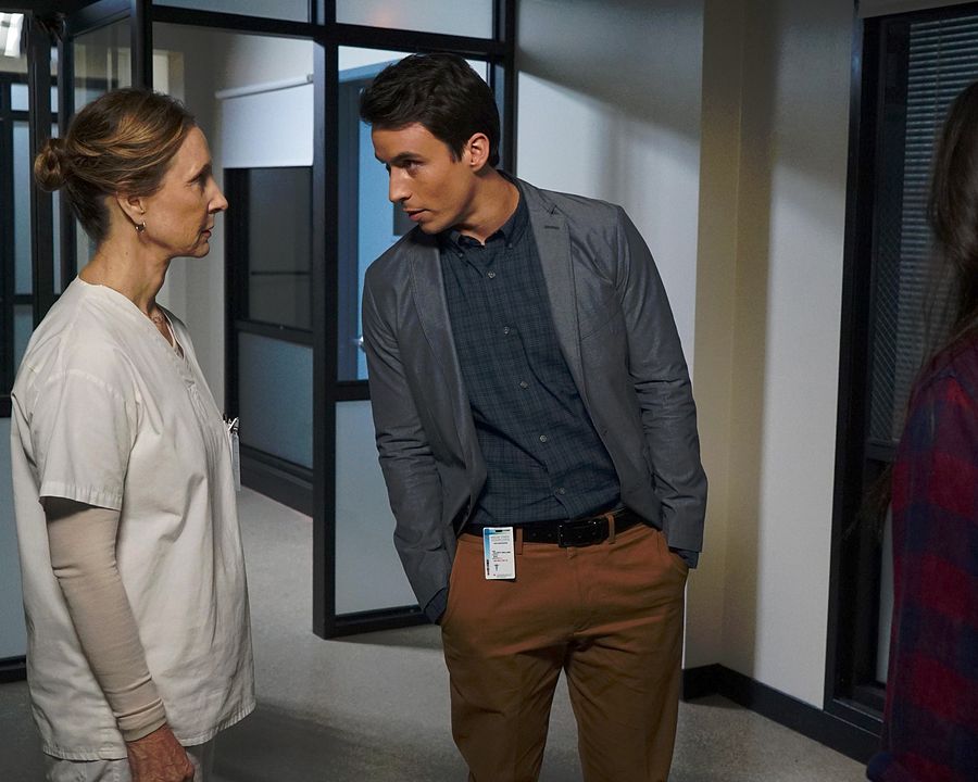 Pretty Little Liars : Fotos