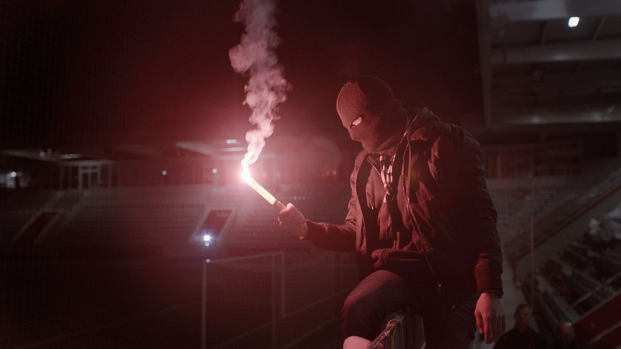 Heimatland : Fotos